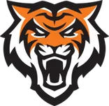 Idaho State University logo