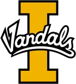 University of Idaho logo