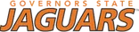 Governors State University logo