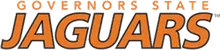 Governors State University logo
