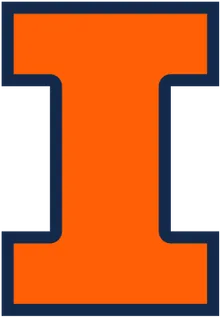 University of Illinois Urbana-Champaign logo