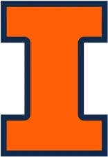 University of Illinois Urbana-Champaign logo