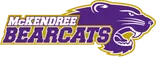 McKendree University logo