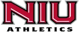 Northern Illinois University logo
