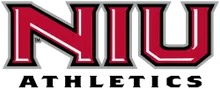 Northern Illinois University logo