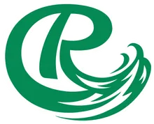 Roosevelt University logo