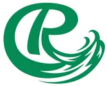 Roosevelt University logo