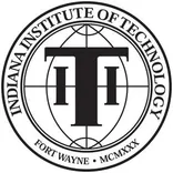 Indiana Institute of Technology logo