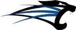 University of Saint Francis logo
