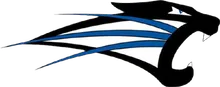 University of Saint Francis logo