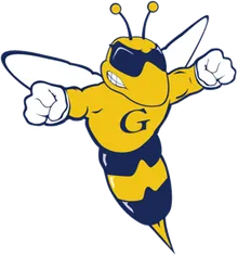 Graceland University logo