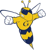 Graceland University logo
