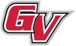 Grand View University logo