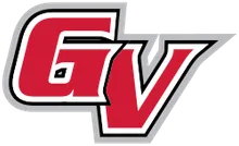 Grand View University logo