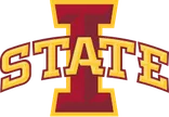 Iowa State University logo
