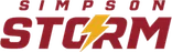 Simpson College logo
