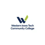 Western Iowa Tech Community College logo