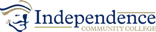 Independence Community College logo