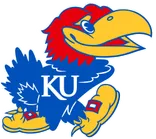University of Kansas logo
