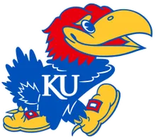 University of Kansas logo