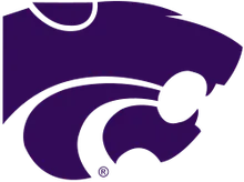 Kansas State University logo