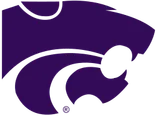 Kansas State University logo