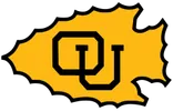 Ottawa University logo