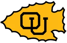 Ottawa University logo
