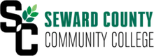 Seward County Community College logo