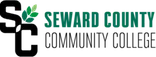 Seward County Community College logo