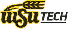 WSU Tech logo