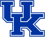 University of Kentucky logo