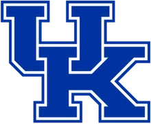 University of Kentucky logo