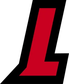 University of Louisville logo