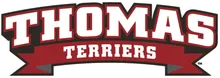 Thomas College logo