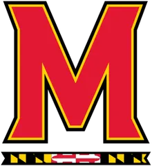University of Maryland, College Park logo