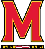 University of Maryland, College Park logo