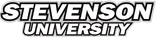 Stevenson University logo