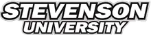 Stevenson University logo