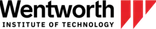 Wentworth Institute of Technology logo
