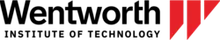 Wentworth Institute of Technology logo