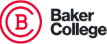 Baker College logo