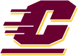 Central Michigan University logo