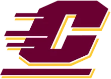 Central Michigan University logo