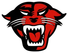 Davenport University logo
