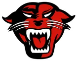 Davenport University logo