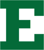 Eastern Michigan University logo