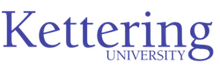 Kettering University logo