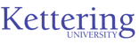 Kettering University logo