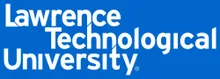 Lawrence Technological University logo